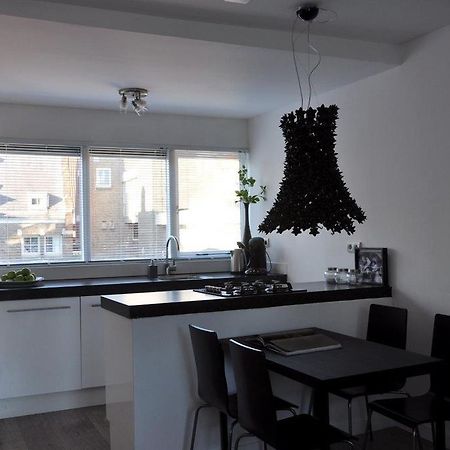 786Loft Villa Alkmaar Cameră foto