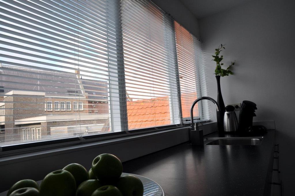 786Loft Villa Alkmaar Cameră foto